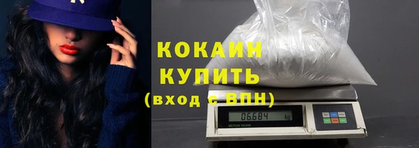 СК Алексеевка