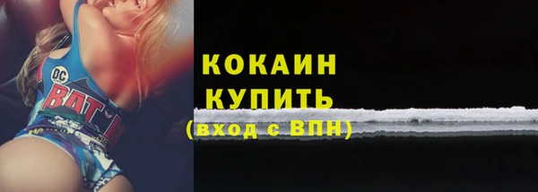 трава Саяногорск